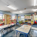 Forestville KinderCare - Day Care Centers & Nurseries