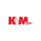 K & M Inc