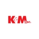 K & M Inc