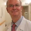 Dr. James M Becker, MD gallery