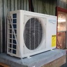 Lyons AC & Heating