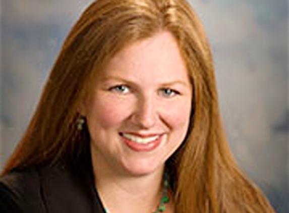 Lisa Marten, MD - San Antonio, TX