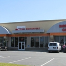 Mattress Discounters - Mattresses