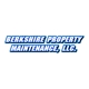 Berkshire Property Maintenance LLC