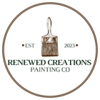 Renewed Creations Painting LLC