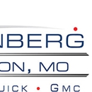 Auffenberg Chevrolet Buick GMC - New Car Dealers