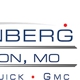 Auffenberg Chevrolet Buick GMC