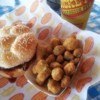 Dickey's Barbecue Pit gallery