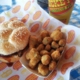 Dickey's Barbecue Pit