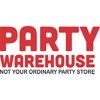 Party Warehouse gallery