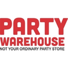 Party Warehouse