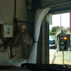 Scrub-A-Dub Car Wash