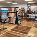 Lumber Liquidators, Inc. - Floor Materials