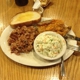 Woody's Bar-B-Q