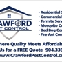 Crawford Pest Control