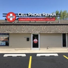 CPR Cell Phone Repair Merrillville
