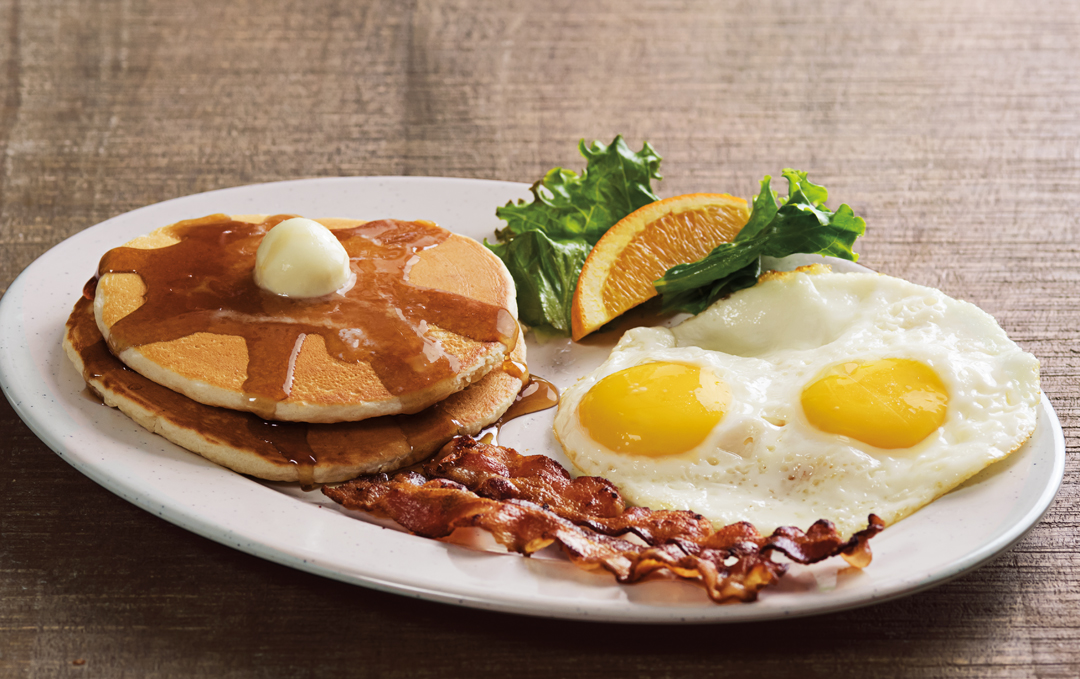 farmer-boys-breakfast-see-more-on-silenttool-wohohoo