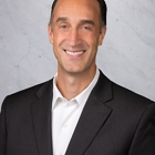 Edward Painvin - Financial Advisor, Ameriprise Financial Services
