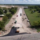 Texas Asphalt Paving & Concrete