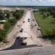 Texas Asphalt Paving & Concrete