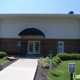 Courtyards at Kessler Apts