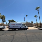 Roto-Rooter Plumbing & Water Cleanup