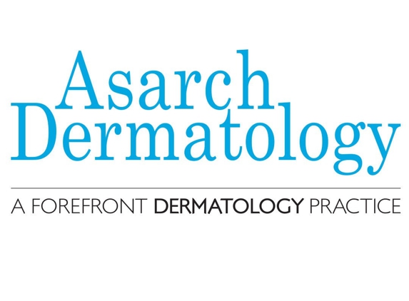 Asarch Dermatology - Lakewood - Lakewood, CO