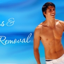 Orlando Institute-Electrolysis - Hair Removal