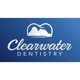 Clearwater Dentistry Greeley