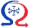 Regnis Refrigeration NSW - Commercial & Industrial Refrigeration