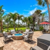 Happy Palm Stays (Stay In Cocoa Beach) gallery