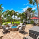 Happy Palm Stays (Stay In Cocoa Beach) - Real Estate Management