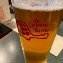The Greene Turtle Sports Bar & Grille - Bar & Grills