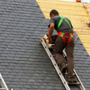 Payless Roofing & Contracting Inc - Roofing Contractors