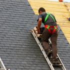 Payless Roofing & Contracting Inc