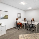 Spaces - California, San Diego - Spaces Makers Quarter - Office & Desk Space Rental Service