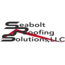 Seabolt Roofing Solutions - Roofing Contractors
