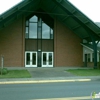 First Orthodox Presbyterian gallery