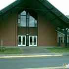 First Orthodox Presbyterian