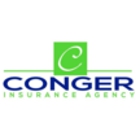 Conger Insurance Agency