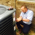 Premier Heating & Air