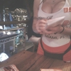 Hooters gallery