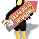 Fiesta Insurance & Tax Preparation