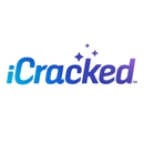 Icracked - Mobile Device Repair