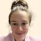 Allie Rowlette, Counselor