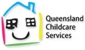 Queensland Childcare Services (Head Office) - Child Care Centres