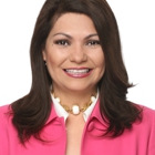 Silvia Lopez-Jedynak Realtor North San Diego County