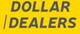Dollar Dealers Pty Ltd - Pawn Shop & Pawnbrokers