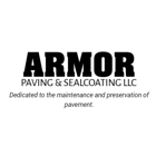 Armor Paving & Sealcoating