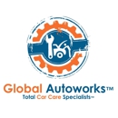 Global Autoworks - Automobile Parts & Supplies